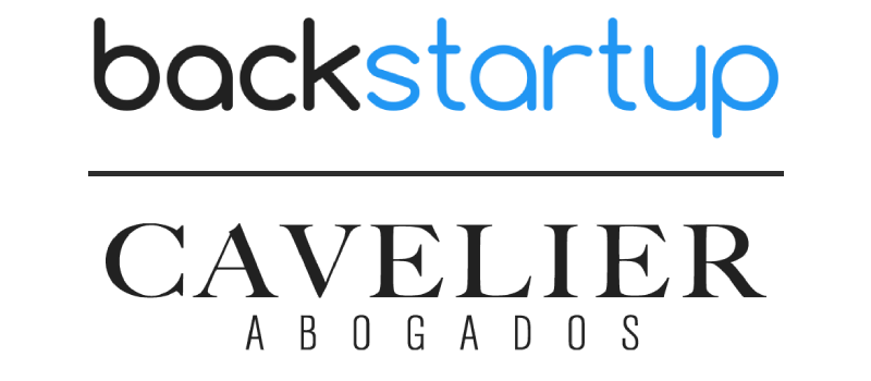 Backstartup