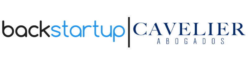 Backstartup