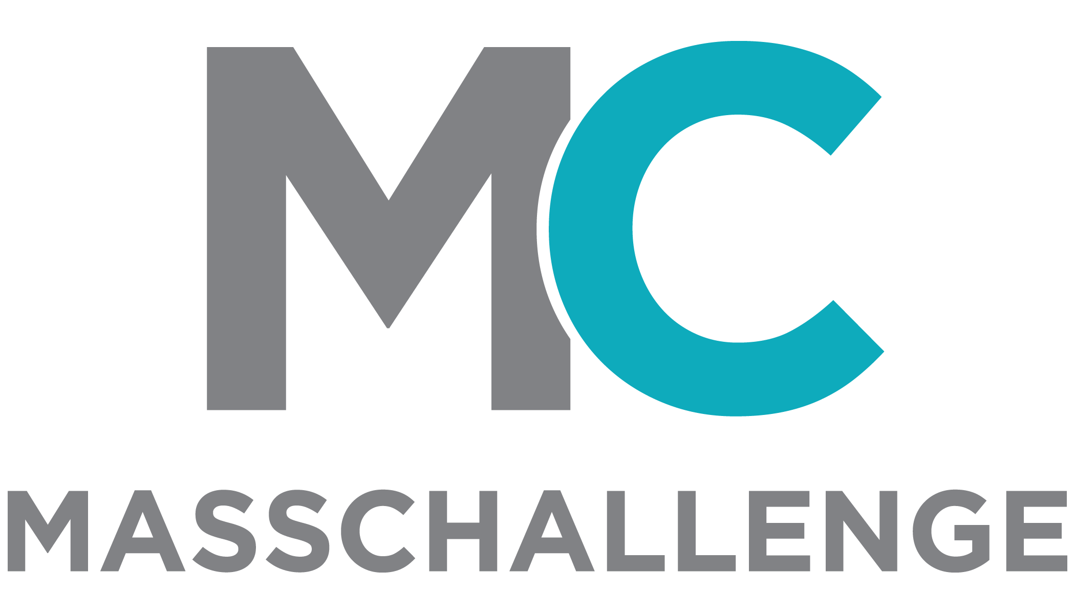 Masschallenge