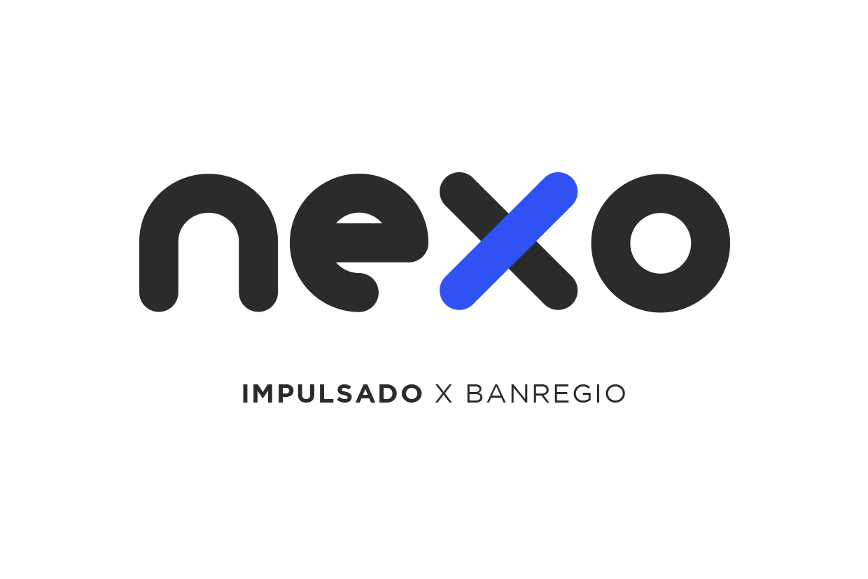 Banregio